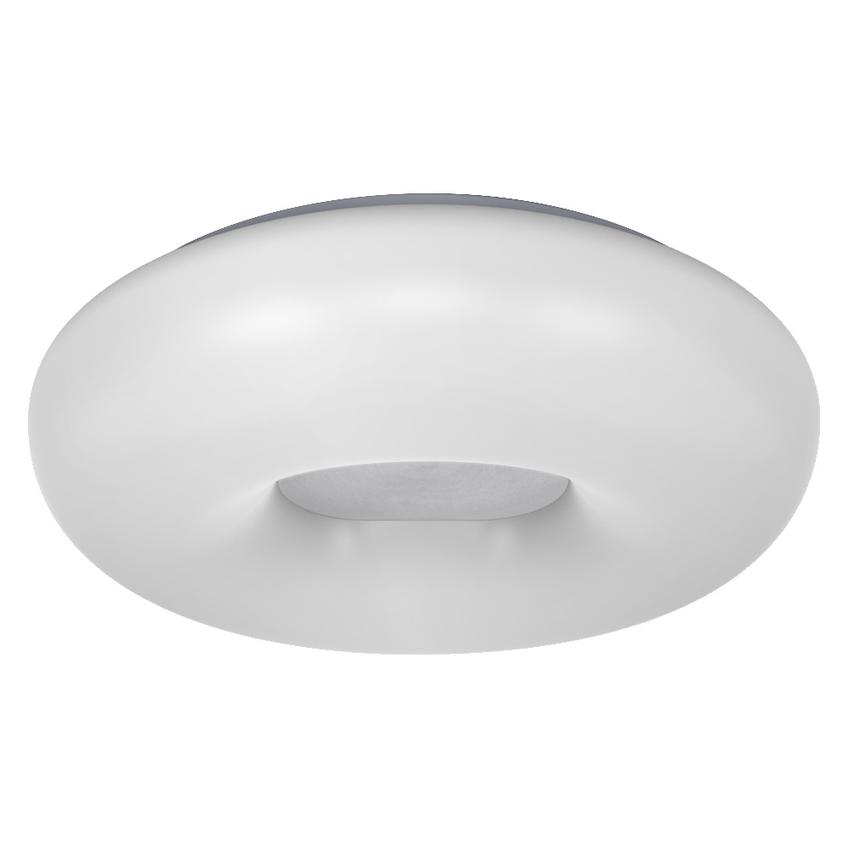 Plafon LED lampa sufitowa ORBIS Donut 24W 2500lm ciepła-zimna 40cm SMART+ WiFi 4058075486300 LEDVANCE