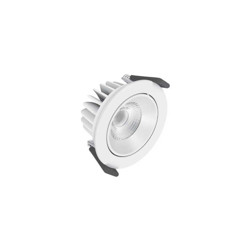 Spot LED adjust 8W/4000K 230V IP20