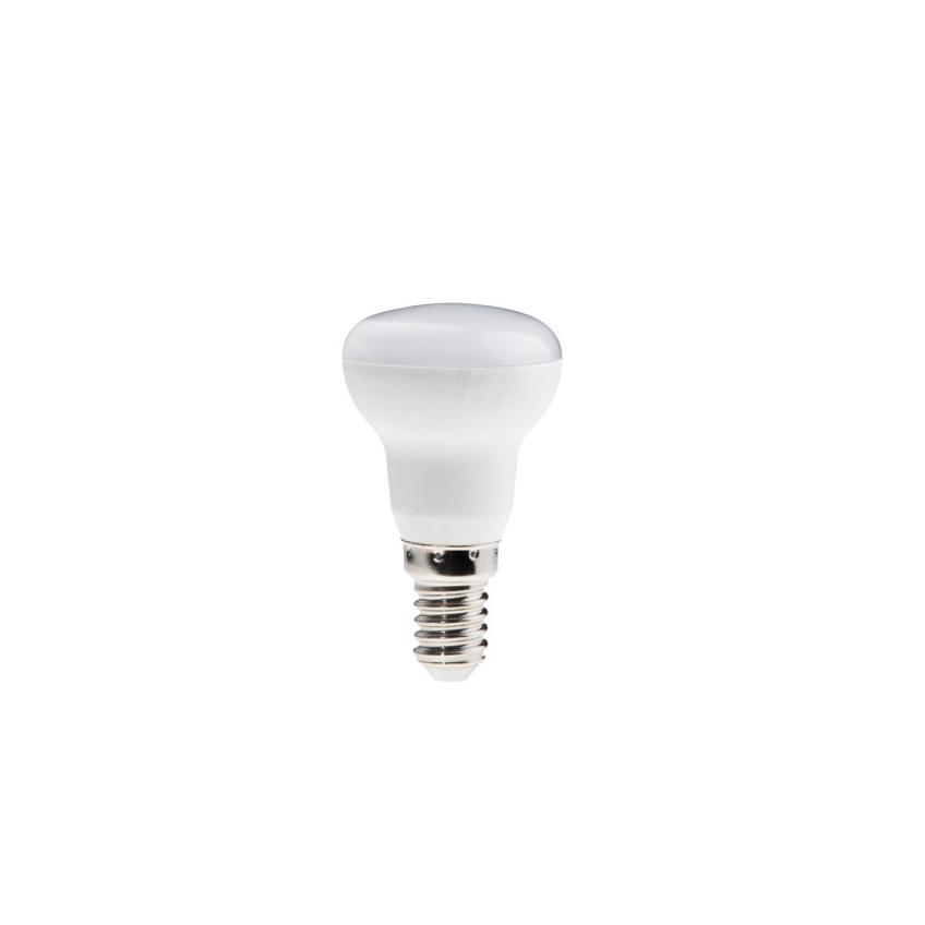 SIGO R39 LED E14-WW Żarówka reflektorowa SIGO R39 LED E14-WW 4W barwa ciepłobiała 3000K 320Lm KANLUX