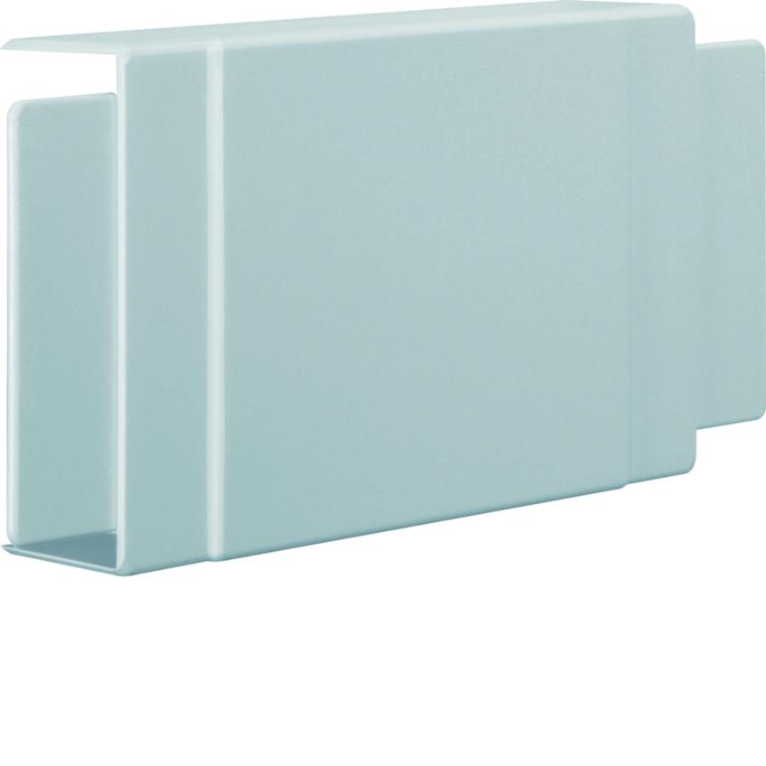 tehalit.LF Element T/X, 40x110mm, szary