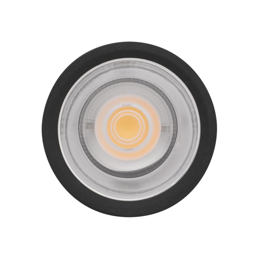 Oprawa DOWNLIGHT SURFACE DN 160 P 30W 830 60D IP65 BK