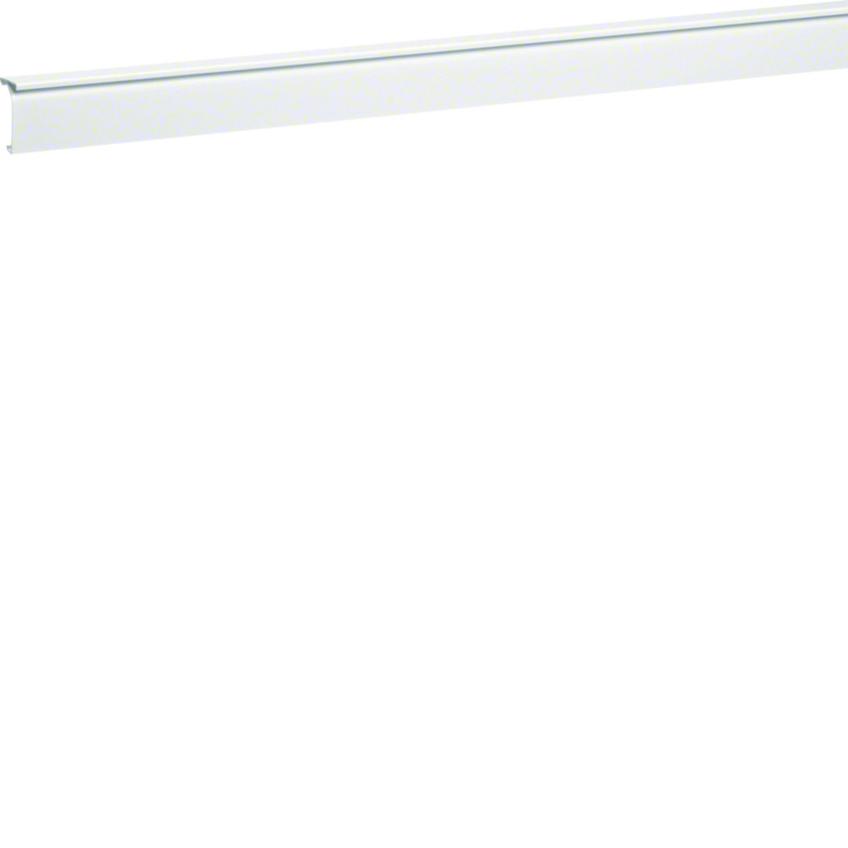 tehalit.SL Pokrywa dywanowa 20x55 biały