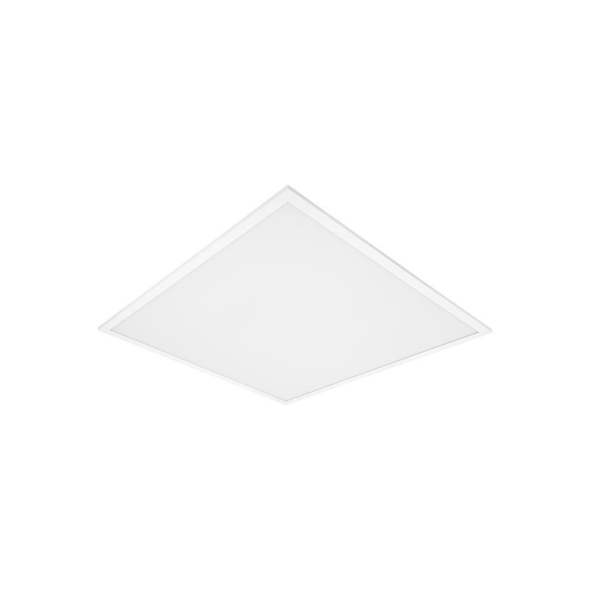 Oprawa ECO CLASS BACKLITE PANEL 600 36W 865