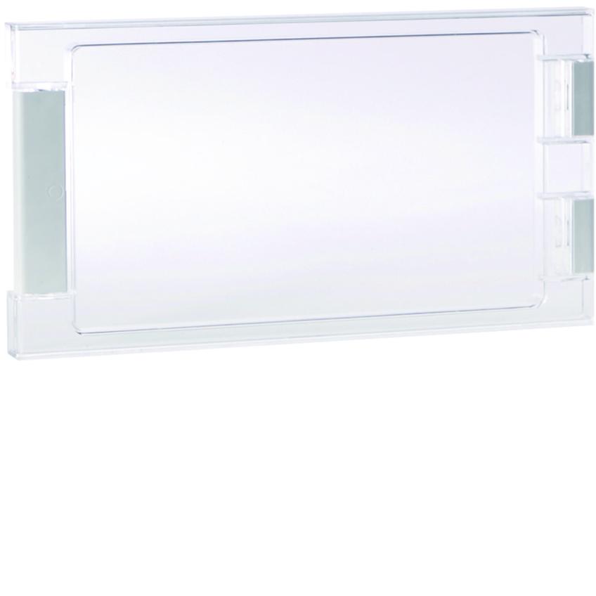 vector Drzwi zapasowe IP65 dla VE112 VZ094 HAGER