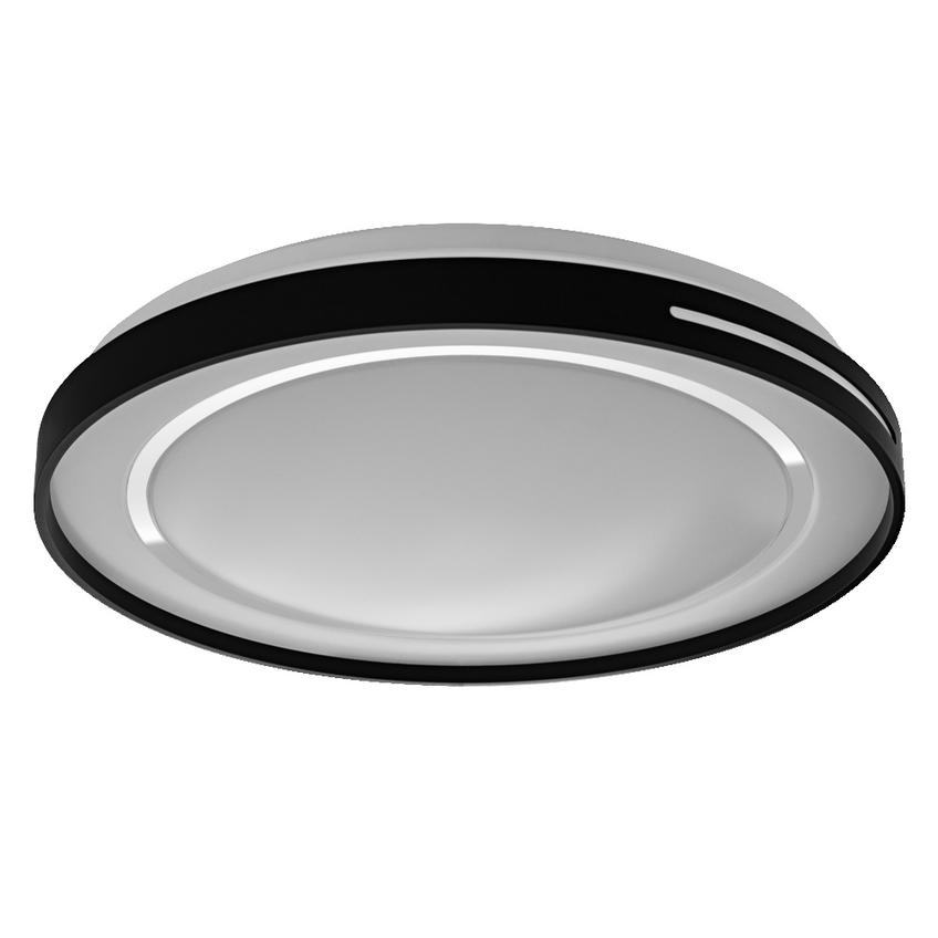 Plafon LED Lampa Sufitowa ORBIS LISA 30W 3300lm CCT 50cm SMART+ WIFI 4058075573536 LEDVANCE