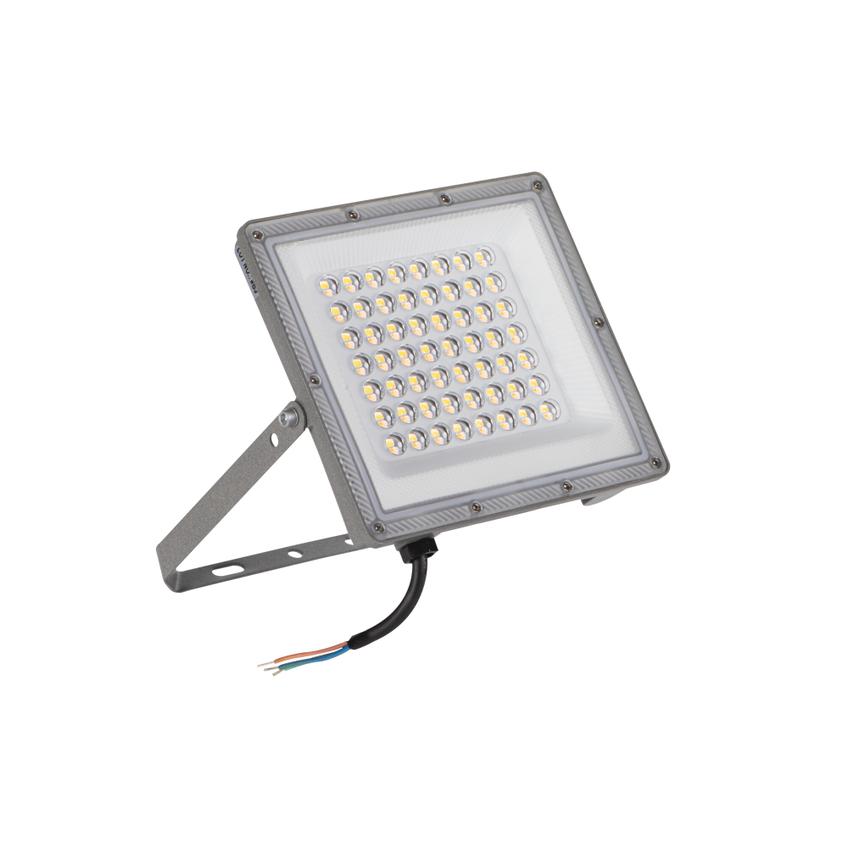 ACETE 50W CCT GR
